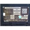 Image 2 : Nordic Air OWJE1 Military 128V Air Conditioning & Heating Unit