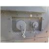 Image 3 : Nordic Air OWJE1 Military 128V Air Conditioning & Heating Unit