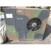 Image 8 : Nordic Air OWJE1 Military 128V Air Conditioning & Heating Unit