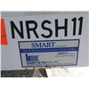 Image 2 : Kustom Signals Single Axle Trailer (No Papers)