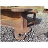 Image 2 : Bucket Attachment for Excavator/Backhoe, Approx. 12" W, 44" H