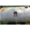 Image 1 : 128D10 Mounting Truck Tractor Fuel Tank