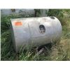 Image 2 : 128D10 Mounting Truck Tractor Fuel Tank