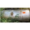 Image 1 : 270-828 Mounting Truck Tractor Fuel Tank