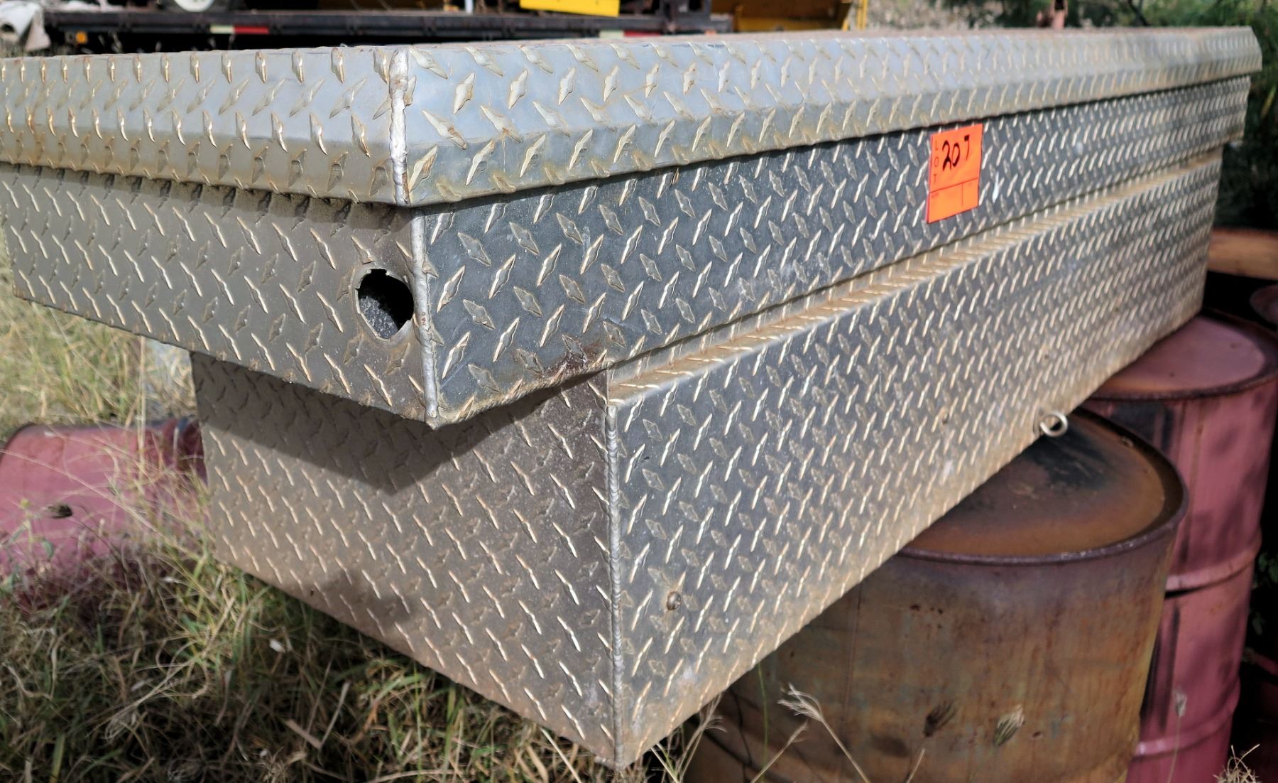 Diamond t toolbox price list Clearance