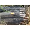 Image 1 : Qty 3 Bundles Wooden Stakes