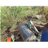 Image 2 : Pipe Roller, Air Tank, Truck Hydraulic Tank, etc
