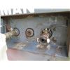 Image 8 : Airman Compressor w/ Jackhammer (Runs & Works See Video)