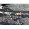 Image 2 : Qty 2 Spectrum Towable Boat Trailers (No Paperwork)