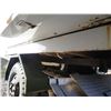 Image 8 : Military Chassis Trailer w/ Service Boxes, Under Bed Pipe Carrier