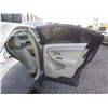 Image 25 : Gray 2014 Ford Taurus 4 Door Sedan, Flex Fuel, 18162 Miles (runs & Drives See Video)