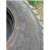 Image 2 : Bridgestone 18.00R33 Tubeless Large Equipment Tire