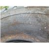 Image 3 : Bridgestone 18.00R33 Tubeless Large Equipment Tire