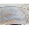 Image 2 : Bridgestone 2 Star 18.00R33 Tubeless Large Equipment Tire