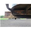 Image 8 : Double Axle Dump Demo Trailer w/ Tarp Roller