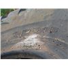 Image 2 : Qty 2 Dominator CD518 Tubeless 23.5-25 Equipment Tires