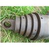 Image 2 : Qty 2 Parker S85DC-40A Telescopic Dump Body Cylinders Rams