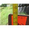 Image 8 : Bucket Attachment for Excavator, Backhoe
