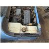 Image 25 : Qty 2 Golf Carts for Parts/Repair with Chargers