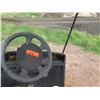 Image 8 : Qty 2 Golf Carts for Parts/Repair with Chargers