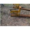 Image 2 : Qty 2 Gerrmore Metal Fork Extensions Attachments