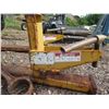 Image 8 : Qty 2 Gerrmore Metal Fork Extensions Attachments