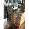 Image 1 : Entire Pallet: Boxes of Skilcraft Laser & Inkjet Labels