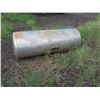 Image 1 : 100 Gallon Fuel Tank