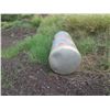 Image 2 : 100 Gallon Fuel Tank