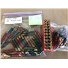 Image 1 : AMMO: 76 X 410 GA