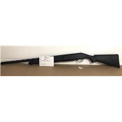 STEVENS, MODEL 320, 12 GA