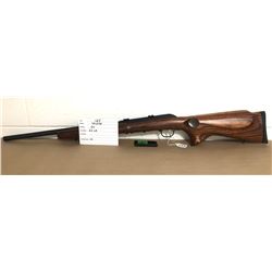 SAVAGE, MODEL 64 BTV, .22 LR