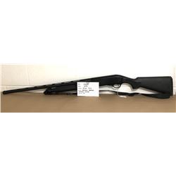 AKKAR, MODEL 335, 12 GA