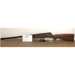MOSSBERG, MODEL 190, 16 GA