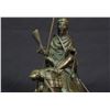 Image 5 : Antique Arab (Muslim) Warrior Sculpture