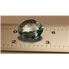Image 4 : BEAUTIFUL 14.79 CT LIGHT BLUE TOPAZ