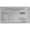 Image 5 : GORGEOUS CERTIFIED 281 CT LUMINICENT  NATURAL