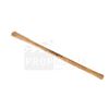 Image 1 : Once Upon a Time - Grumpy's Wooden Pick Axe Handle Prop (2049)