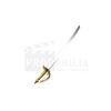 Image 1 : Once Upon a Time - Emma Swan's Sword (Stunt) Prop (2701)