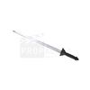 Image 1 : Once Upon a Time - Mulan's Sword (Stunt) Prop (2719)