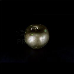 Once Upon a Time - Golden Apple Prop (2587)