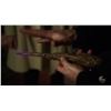 Image 5 : Once Upon a Time - Tiger Lilly's Wand Prop S)6E19 (0251)