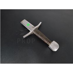 Once Upon a Time - Sword Hilt Prop (0498)