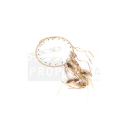 Once Upon a Time - Dream Catcher Prop (1663)