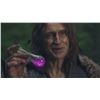 Image 5 : Once Upon a Time - Rumple's Love Potion Prop (1114)