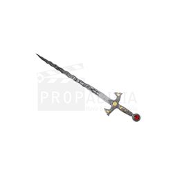 Once Upon a Time - Excalibur Sword (Stunt) Prop (2520)