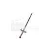 Image 2 : Once Upon a Time - Excalibur Sword (Stunt) Prop (2520)