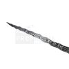 Image 5 : Once Upon a Time - Excalibur Sword (Stunt) Prop (2520)