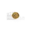 Image 1 : Once Upon a Time - Covern of Eight Coin (Hero) Metal Prop (S07E10) (5050)