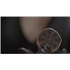 Image 4 : Once Upon a Time - Covern of Eight Coin (Hero) Metal Prop (S07E10) (5050)